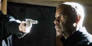 кадр з фільму "Праведник 3"