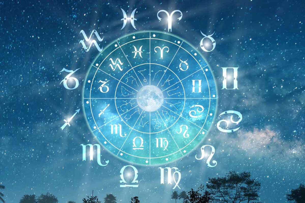 Гороскоп на 9 серпня 2023 року