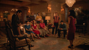 Рівердейл 7 сезон