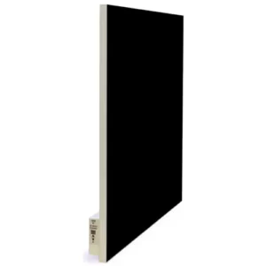 Теплокерамік опалення