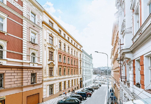 іпотечна ставка