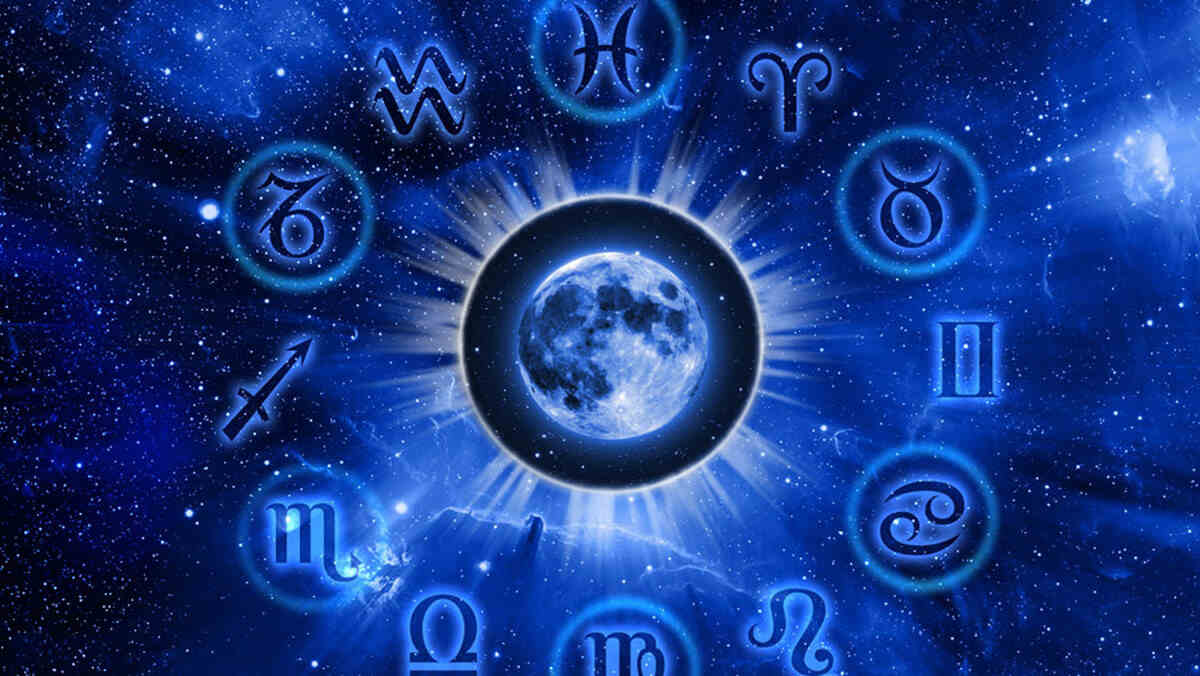Гороскоп на 7 серпня 2023 року