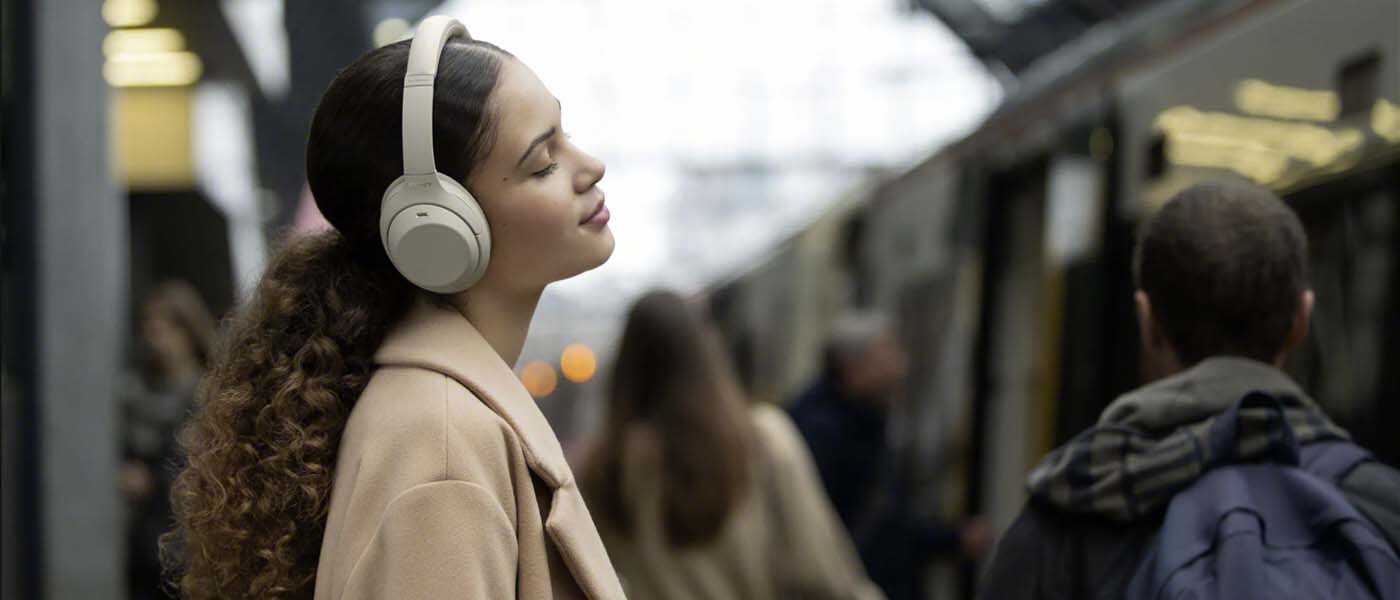 блютуз навушники