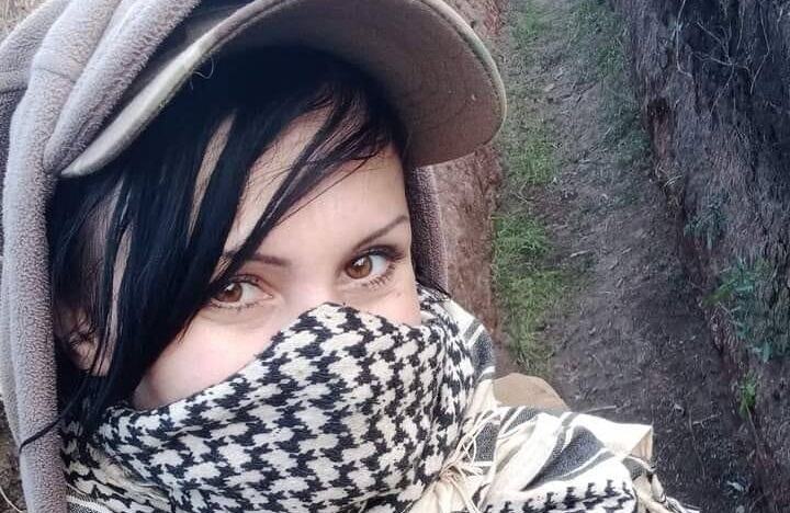 снайперка ССО