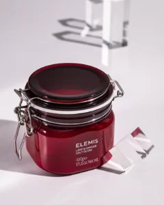 Elemis