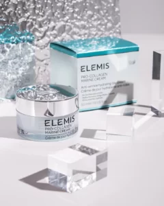 Elemis