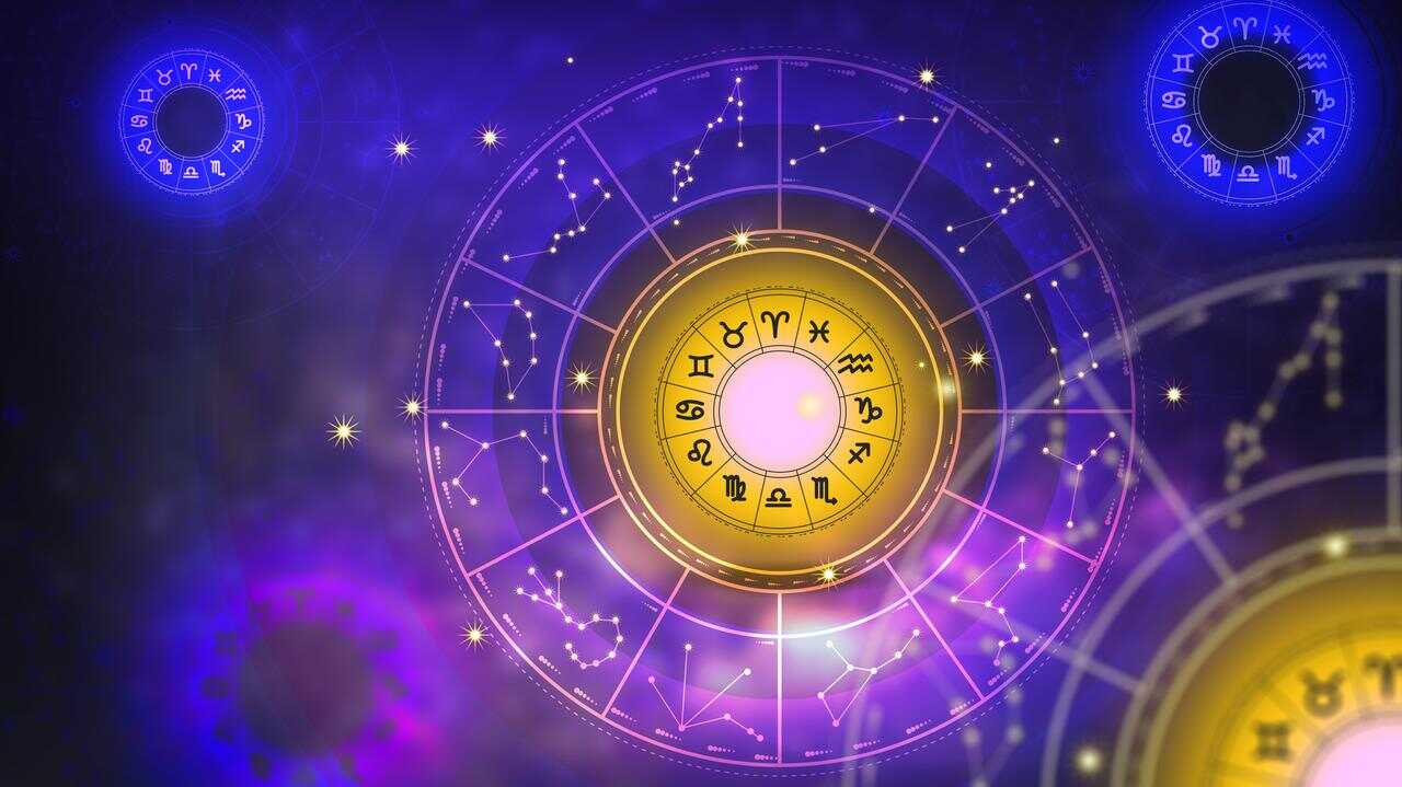 Гороскоп на 13 вересня 2023 року