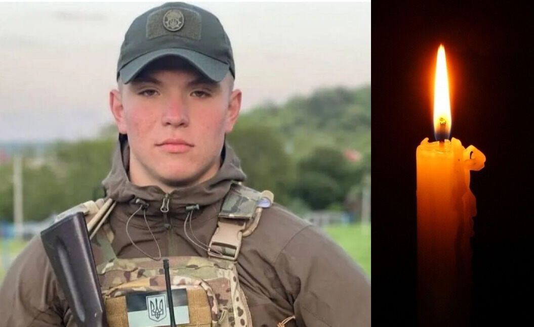 Костянтин Ковтун