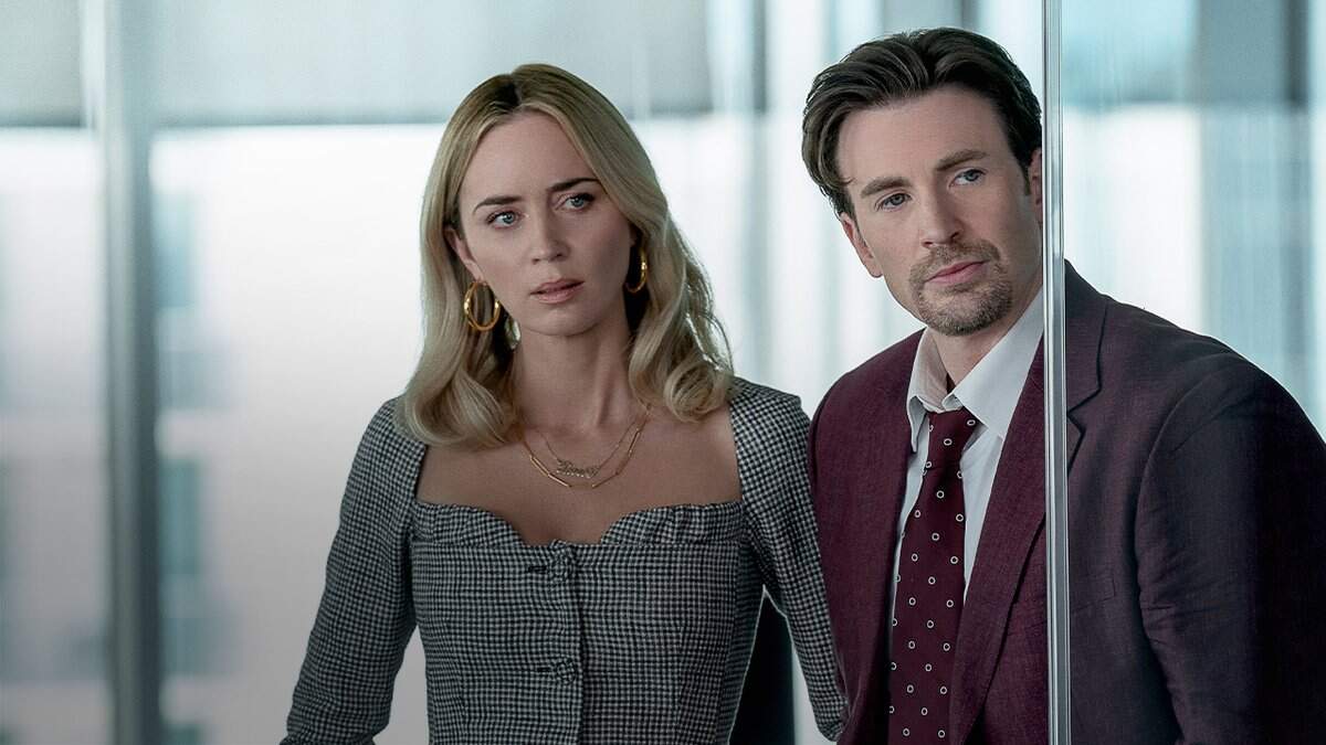 Продавці болю 2023