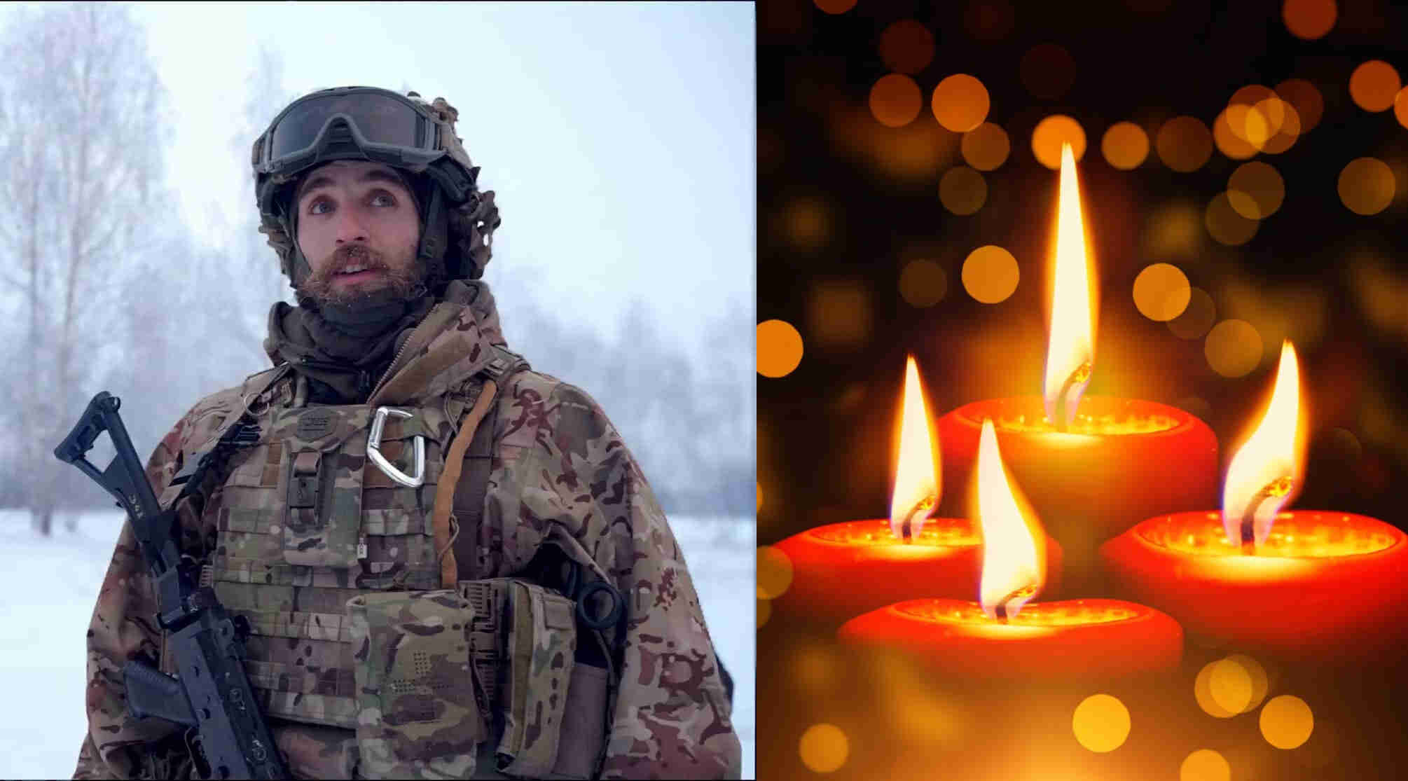 Андрій Чепіль