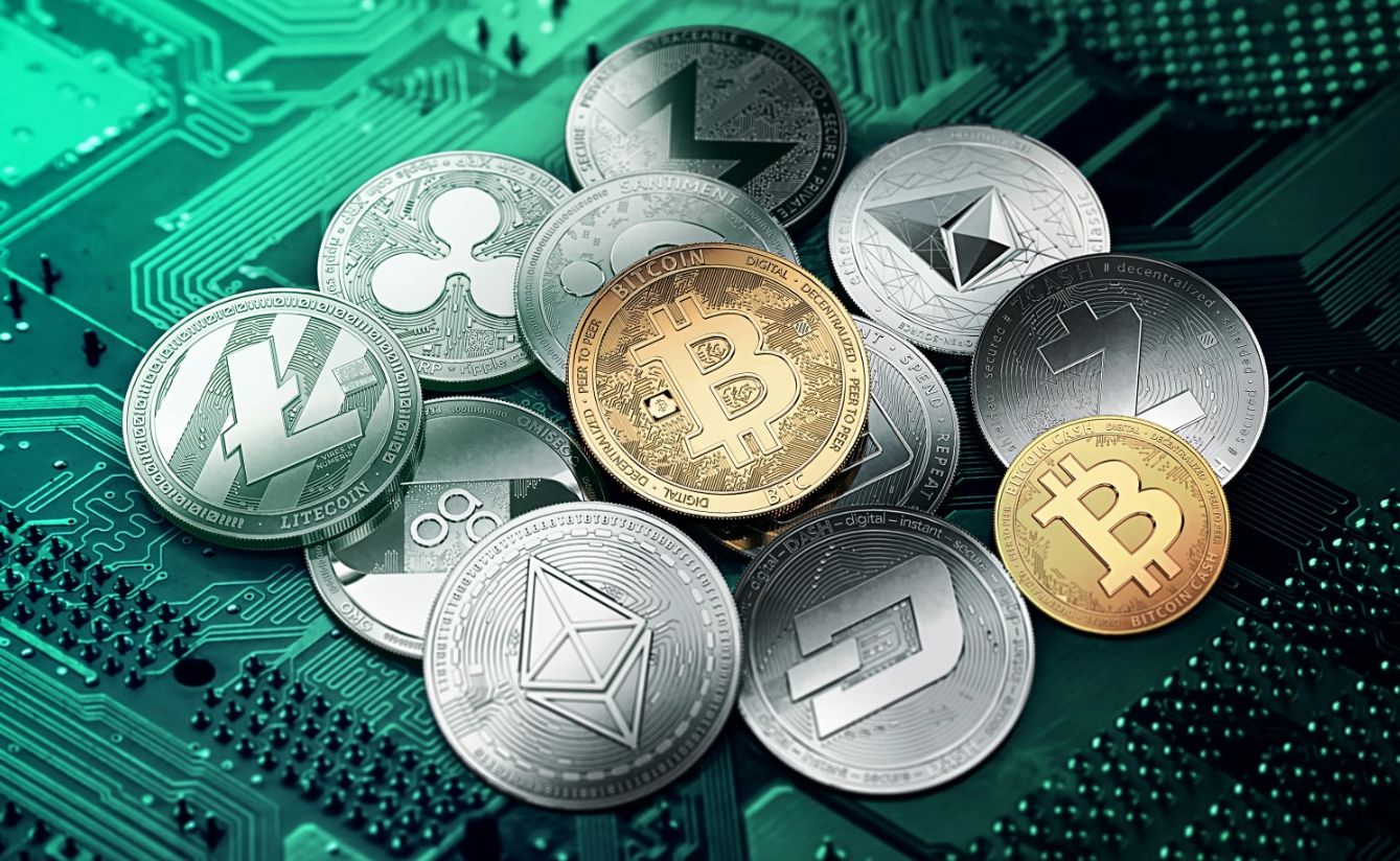 1681302476 screenshot 22 1