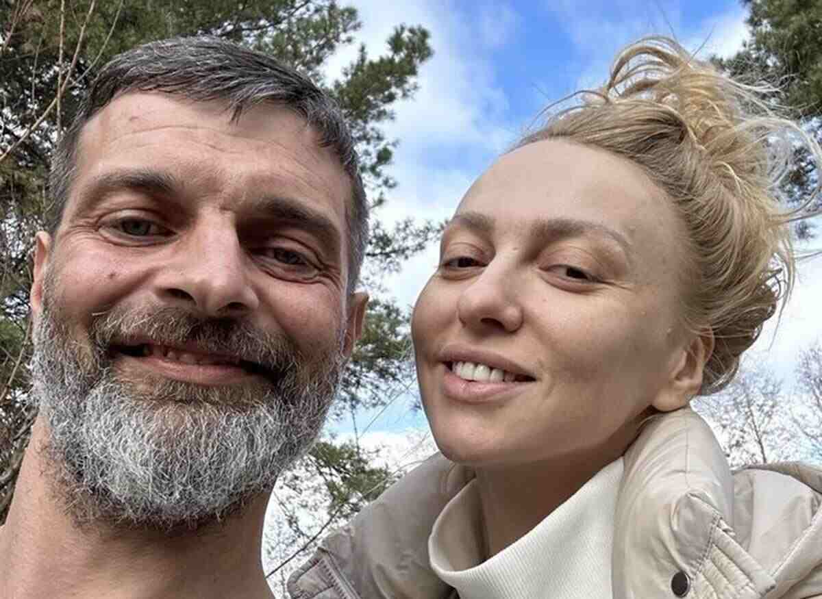 Захисник Маріуполя Діанов