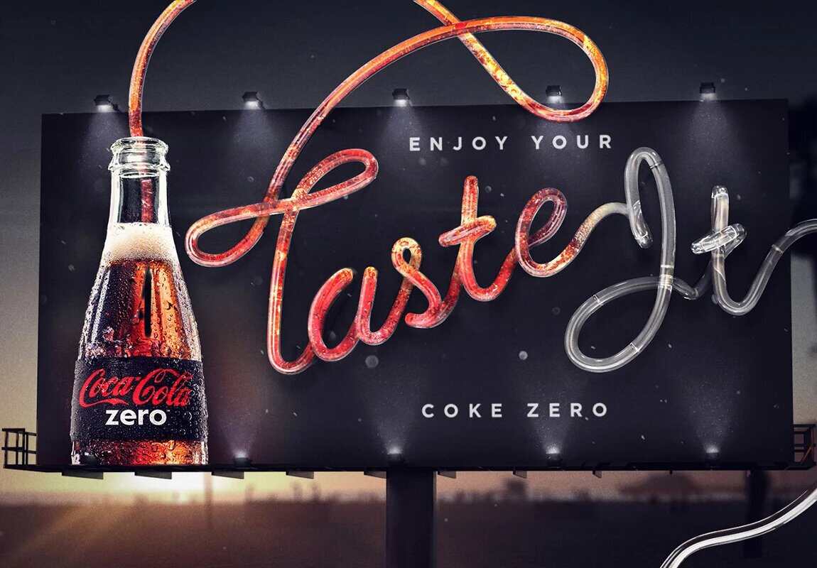 Зовнішня реклама у Києві