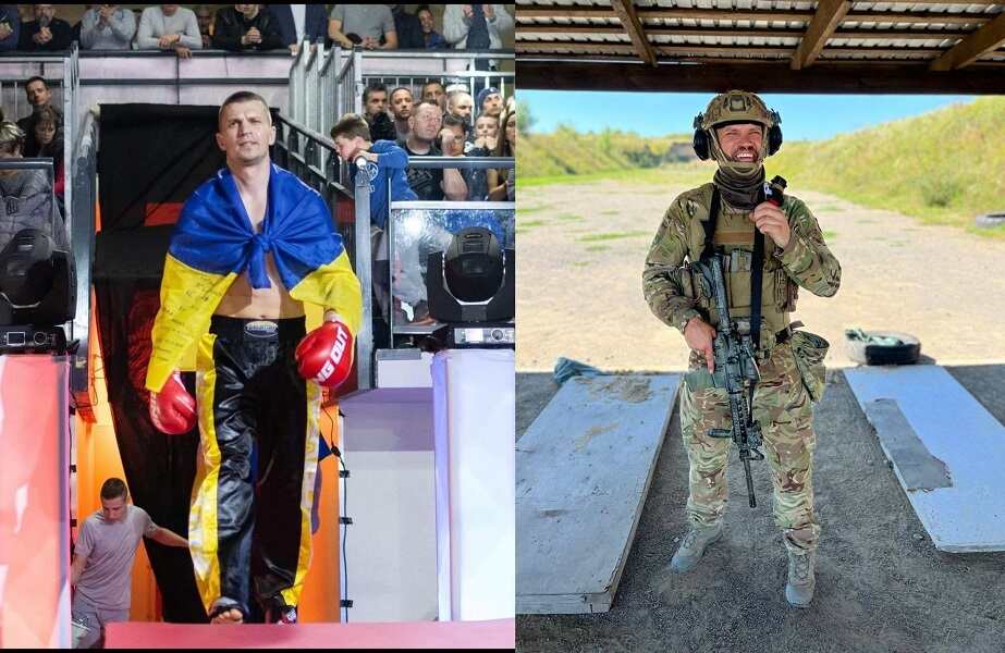 чемпіон світу