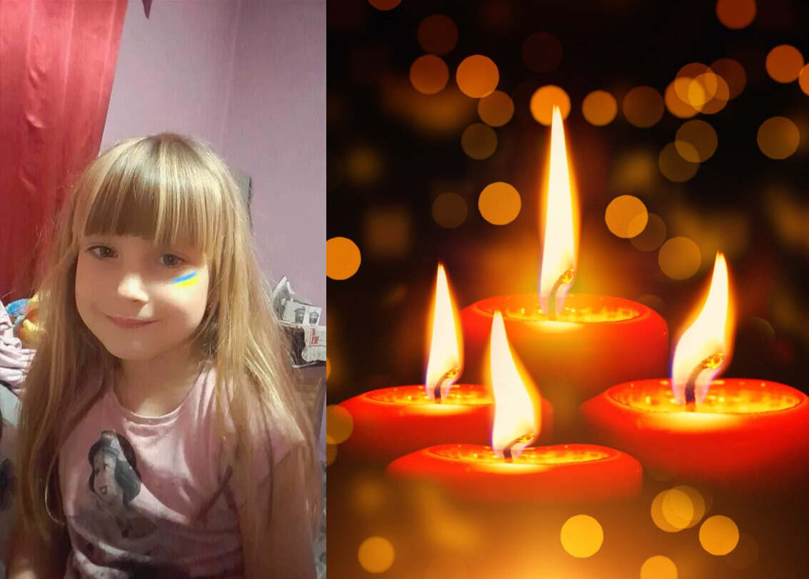 п'яний водій