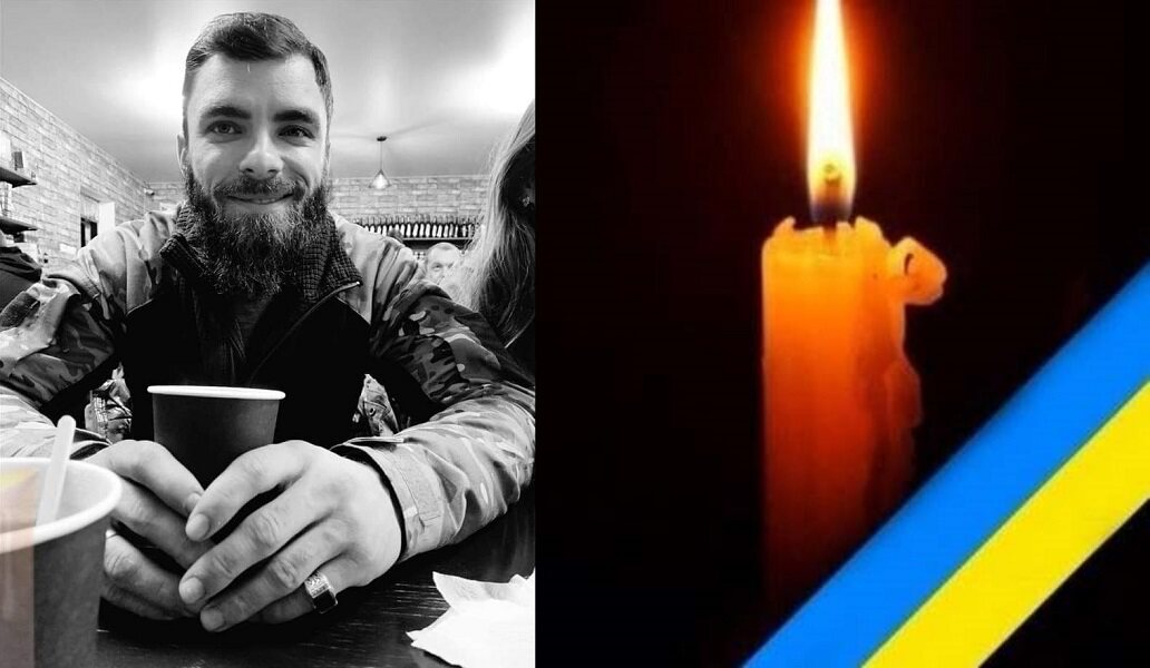 на Куп'янському напрямку