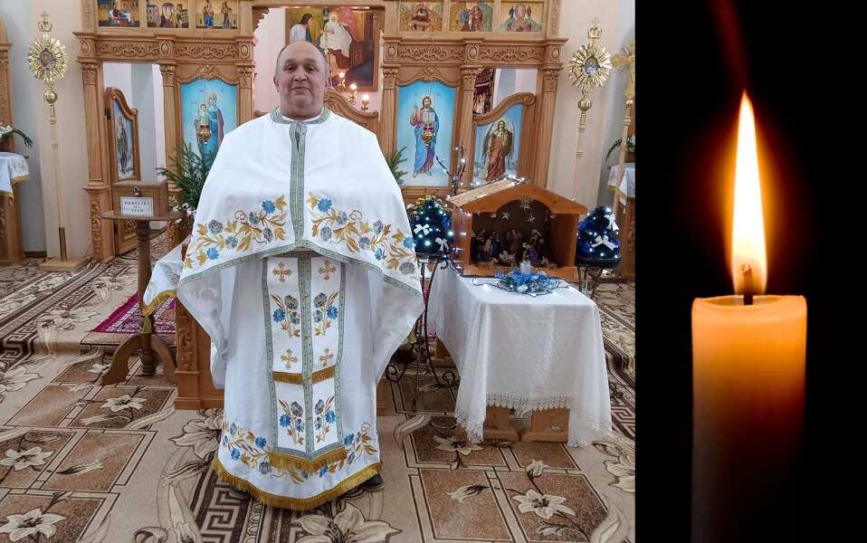 після важкої недуги