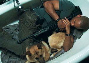 Я легенда 2 коли вийде