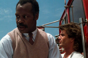 10 найкращих фільмів всіх часів