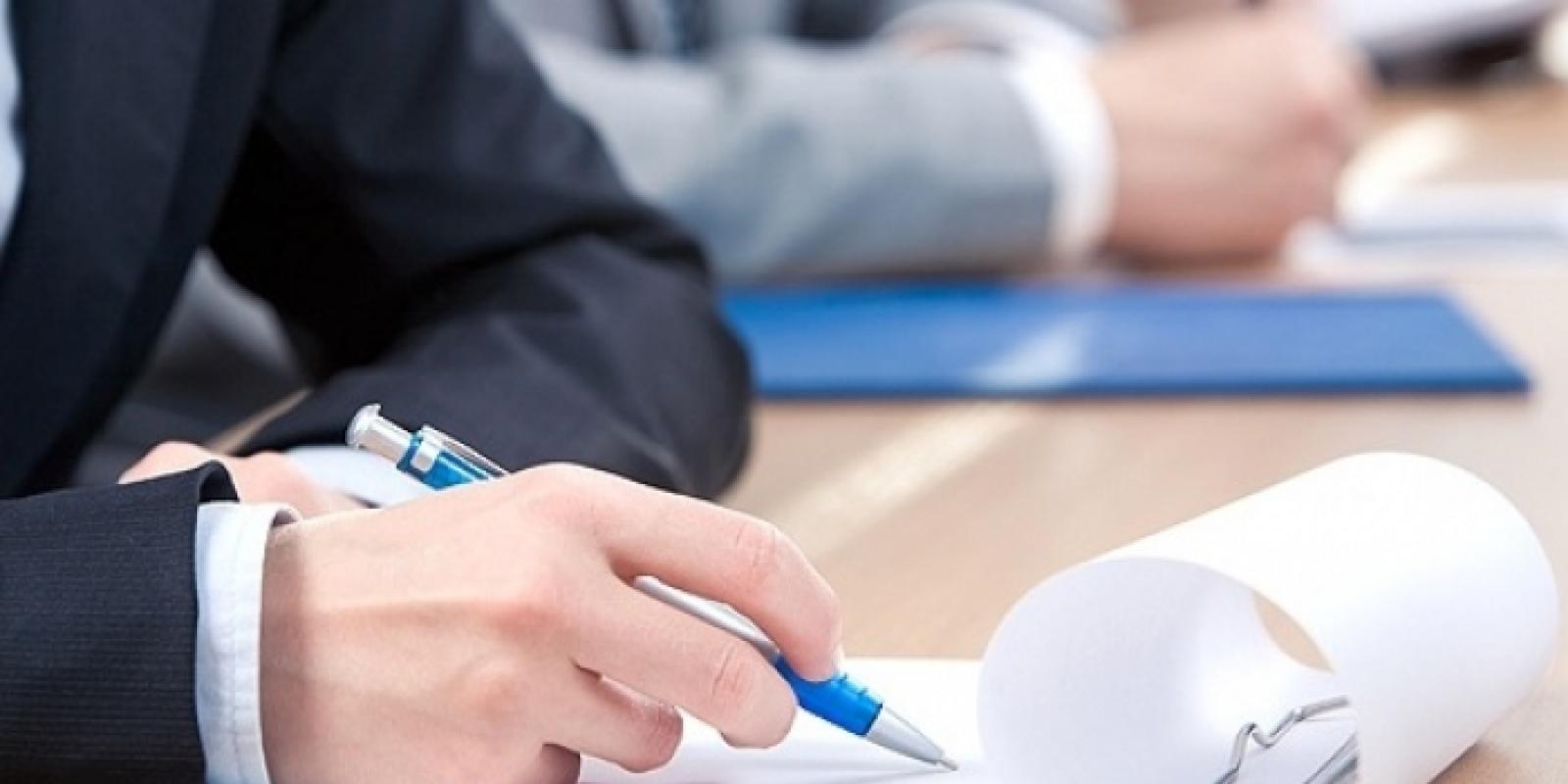 бюро перекладів