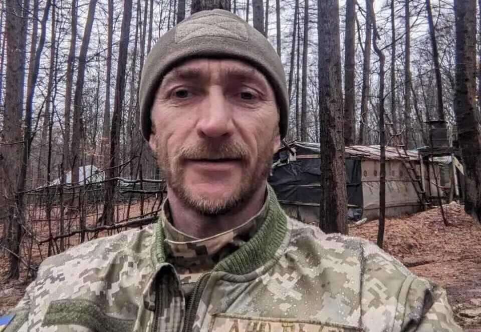 на Хмельниччині