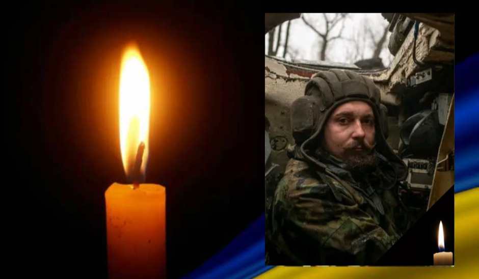 лікарні імені Мечникова