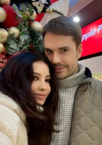 українська співачка