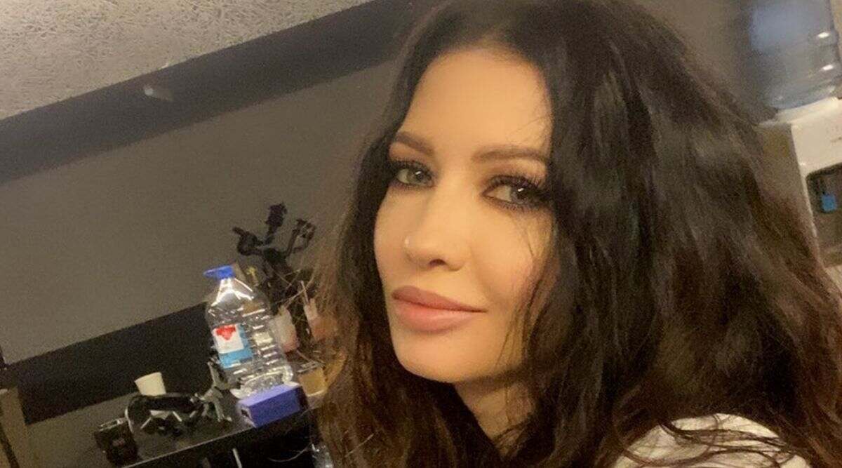 українська співачка