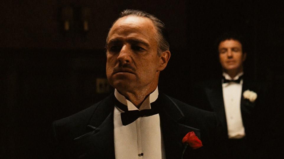 10 найкращих фільмів всіх часів