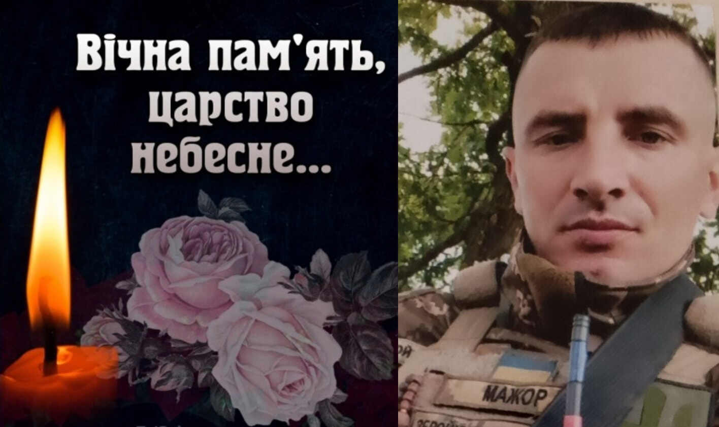 Авдіївському напрямку