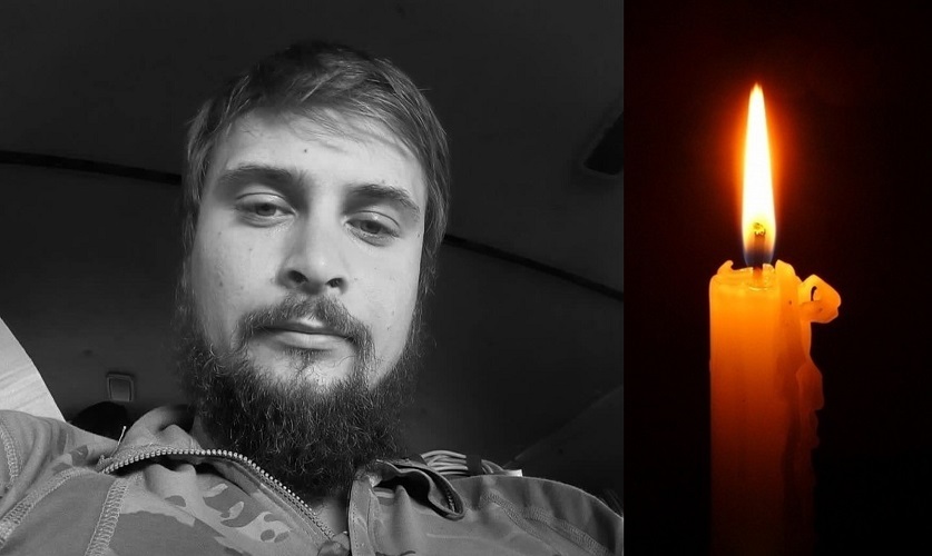 Авдіївському напрямку