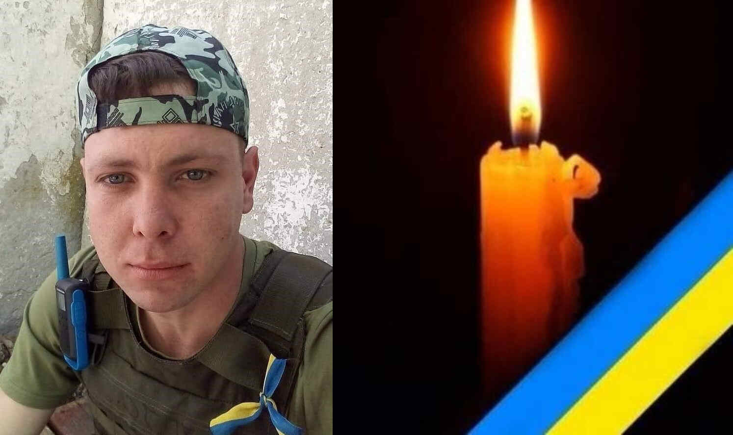 ДНК експертиза