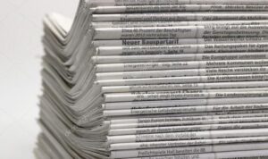 якісний друк