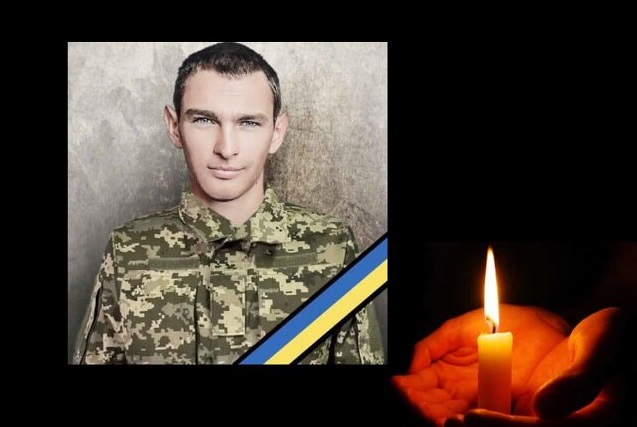 госпіталі Дніпра