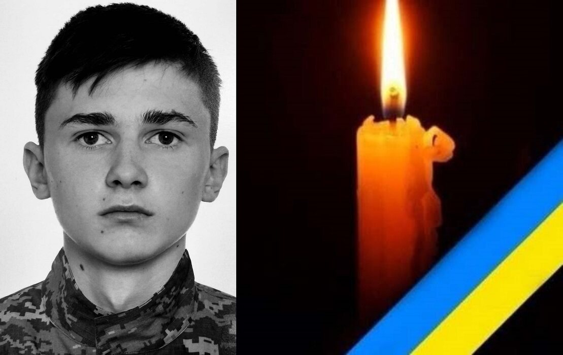 на Херсонщині
