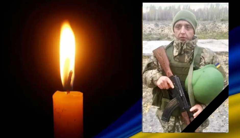 важких поранень