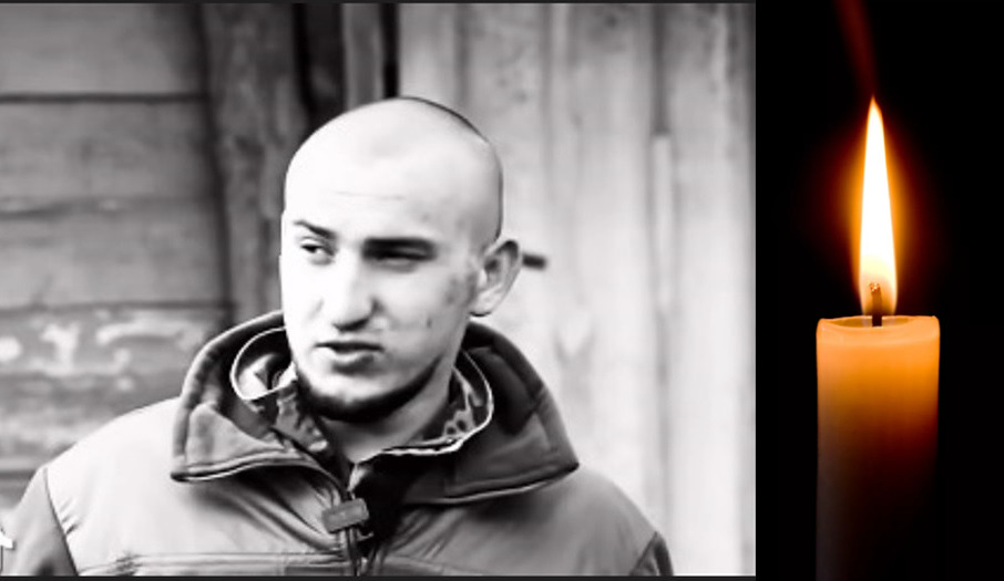 Олег Федосєєв