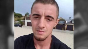 Полеглого Героя