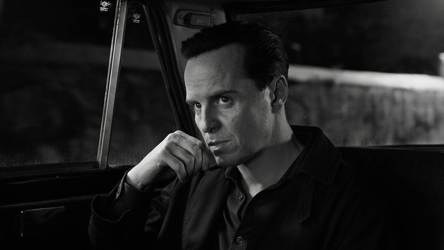 серіал "Ріплі"