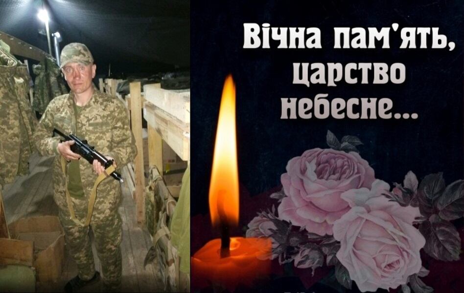 Ярослав Процайло