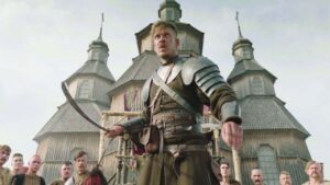 2024 Козаки абсолютно брехлива історія