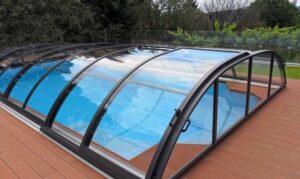 полікарбонат