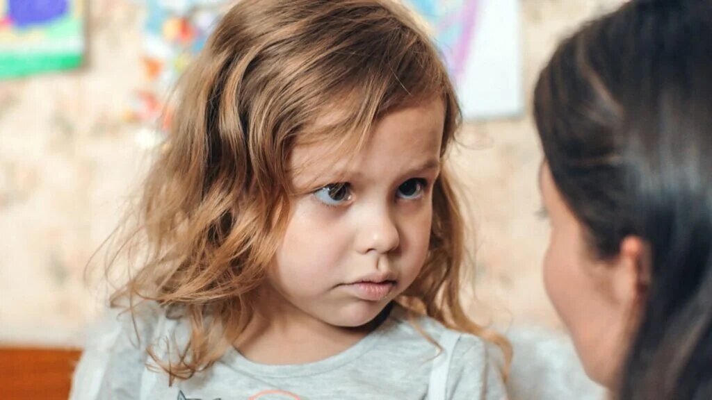 серіал "Аля"