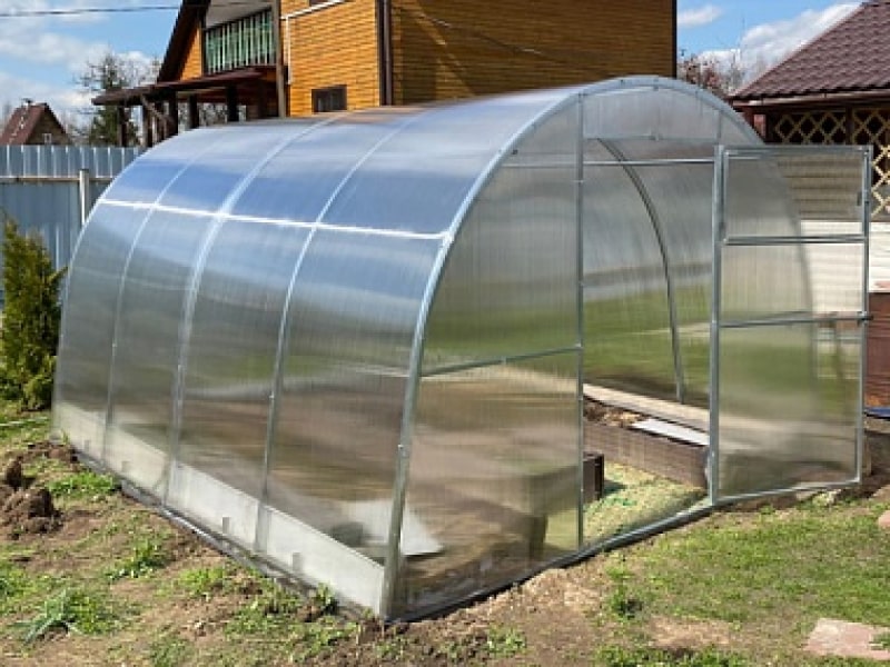 полікарбонат