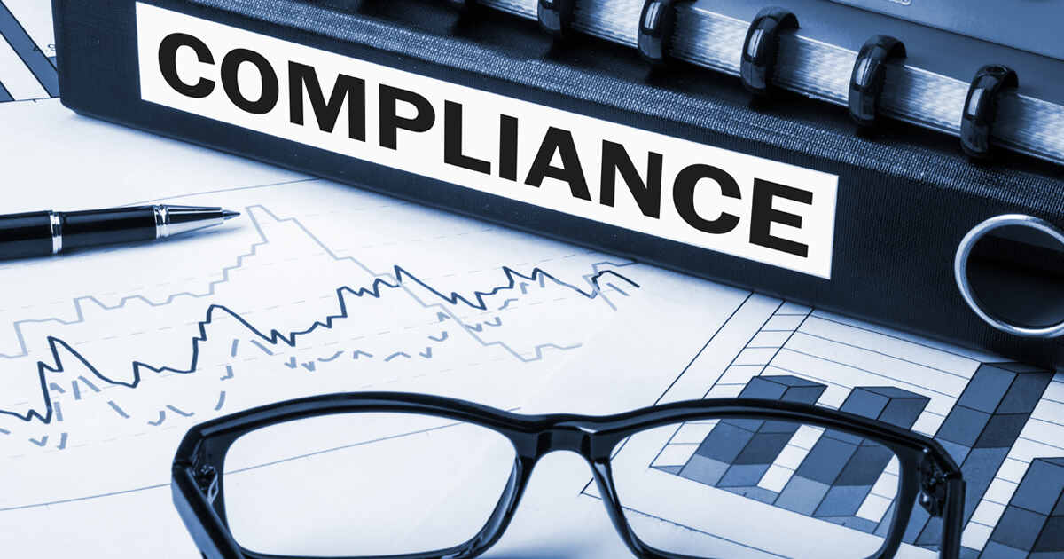 Комплаєнс