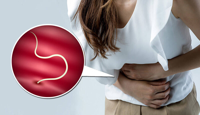 Ворматік відгуки