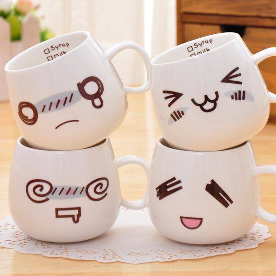 сувенірна продукція