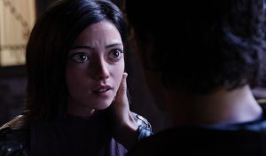 аліта 2 що відомо