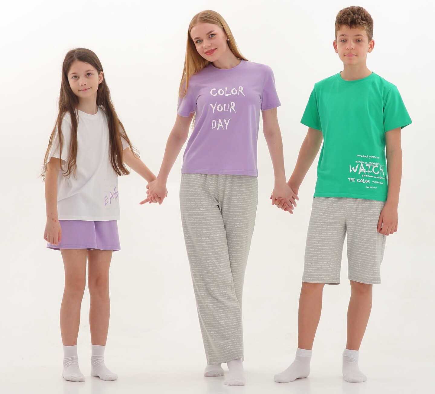 Піжама для дитини