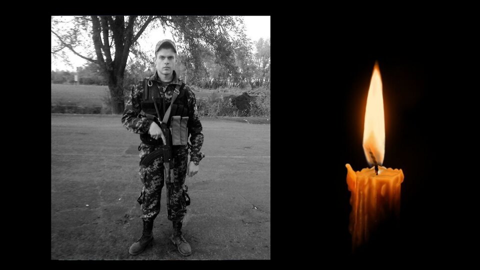 аж 2 роки тому помилково поховали